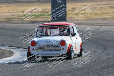 media/Sep-23-2023-VARA (Sat) [[d62a4618ca]]/Group 6/Race/